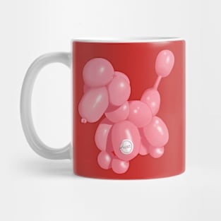 Big Ballon Mug